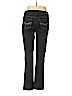 Beau Dawson Blue Jeans Size 10 (petite) - photo 2