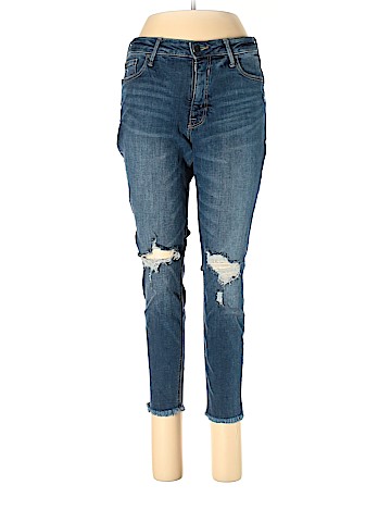 Old Navy Jeans (view 1)