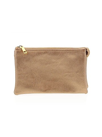 Unbranded Clutch (view 1)