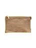Unbranded Gold Clutch One size - photo 1