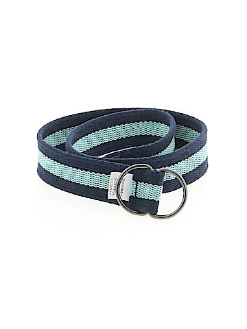 Unbranded Belt (view 1)