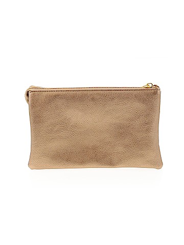 Unbranded Clutch (view 2)