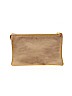 Unbranded Gold Clutch One size - photo 2