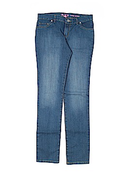 The Children's Place Size 14