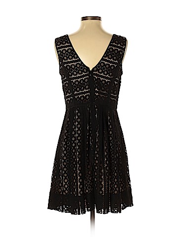 Ann Taylor LOFT Casual Dress (view 2)