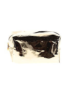 Assorted Brands Makeup Bag
