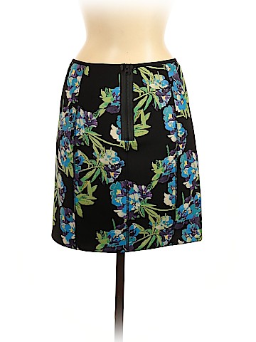 Elizabeth and James Casual Skirt (view 2)