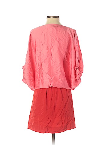Diane von Furstenberg Casual Dress (view 2)
