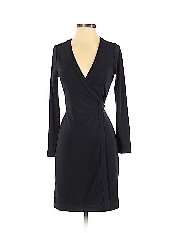 Ann Taylor Casual Dress (view 1)