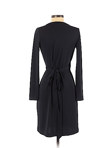 Ann Taylor Casual Dress (view 2)