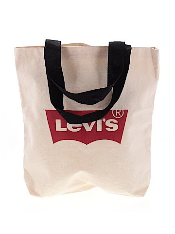 Levi's Tote (view 1)