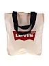 Levi's Ivory Tote One size - photo 1