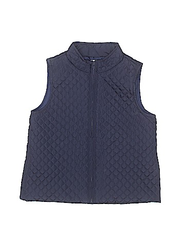 Gymboree Vest (view 1)