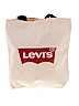 Levi's Ivory Tote One size - photo 3