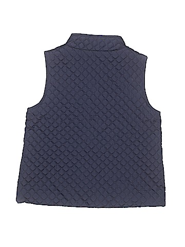Gymboree Vest (view 2)