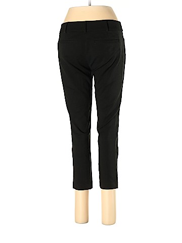 7th Avenue Design Studio New York & Company Dress Pants (view 2)