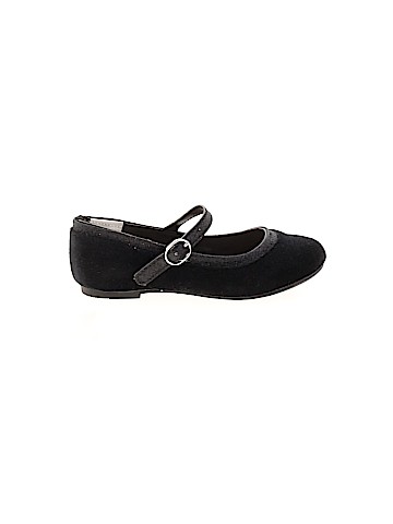 Gymboree Outlet Dress Shoes (view 1)