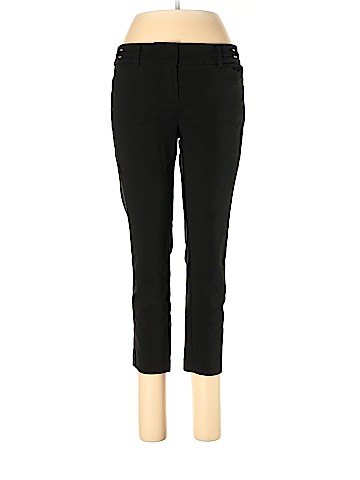 7th Avenue Design Studio New York & Company Dress Pants (view 1)