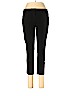 7th Avenue Design Studio New York & Company Black Dress Pants Size 8 (petite) - photo 1