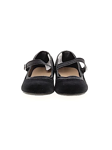Gymboree Outlet Dress Shoes (view 2)