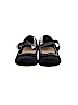 Gymboree Outlet Black Dress Shoes Size 9 (kids) - photo 2