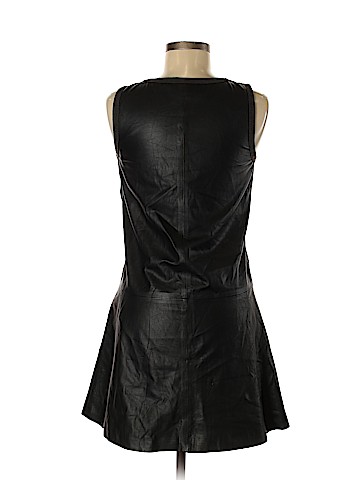 Theory Casual Dress (view 2)