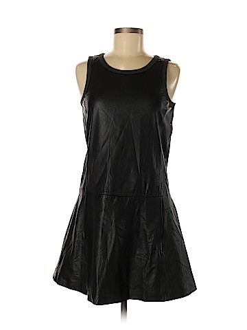 Theory Casual Dress (view 1)