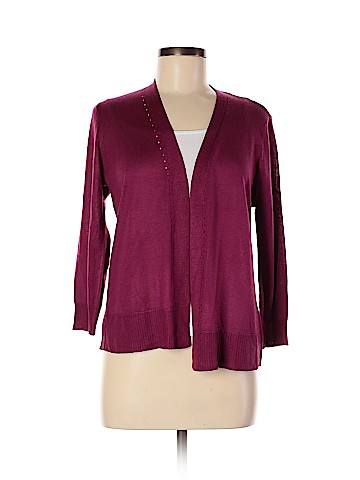 Verve Ami Cardigan (view 1)