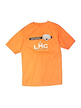 Augusta Sportswear Size Large youth