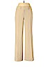 Ann Taylor Tan Dress Pants Size 0 (petite) - photo 1