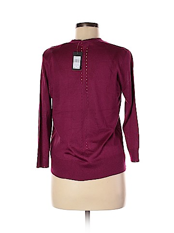 Verve Ami Cardigan (view 2)