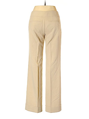 Ann Taylor Dress Pants (view 2)