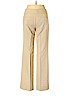 Ann Taylor Tan Dress Pants Size 0 (petite) - photo 2
