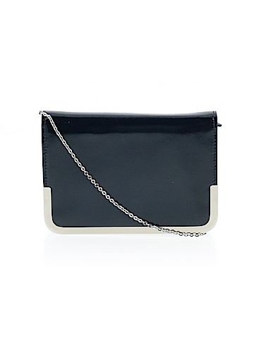 Theory Crossbody Bag (view 1)