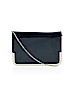 Theory Blue Crossbody Bag One size - photo 1