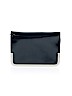 Theory Blue Crossbody Bag One size - photo 3