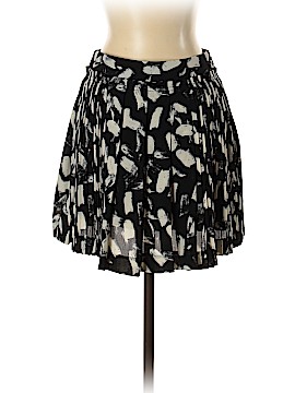 Banana Republic Size 0 Petite