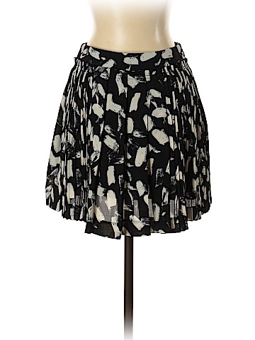 Banana Republic Casual Skirt (view 1)