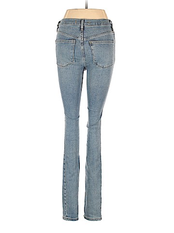 Free People Jeans (view 2)