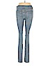 Free People Blue Jeans Size 25 waist - photo 2