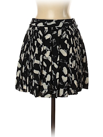 Banana Republic Casual Skirt (view 2)