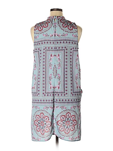 Living Doll Casual Dress (view 2)