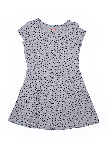 Cat & Jack Dress (view 1)