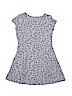 Cat & Jack Gray Dress Size M (kids) - photo 1