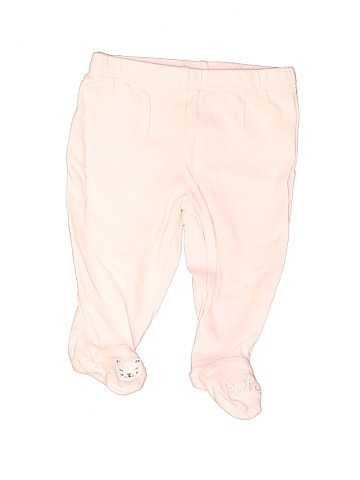 Carter's Casual Pants (view 1)