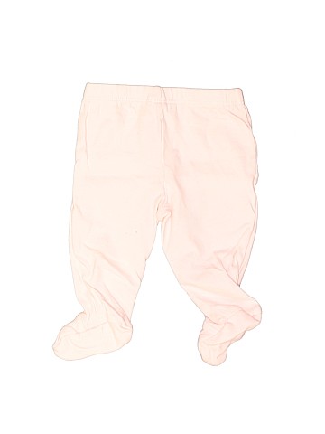 Carter's Casual Pants (view 2)