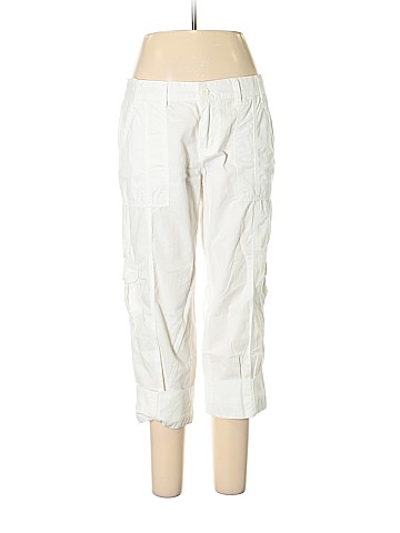 CALVIN KLEIN JEANS Cargo Pants (view 1)