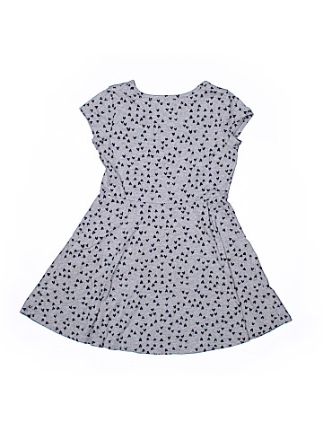 Cat & Jack Dress (view 2)