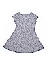 Cat & Jack Gray Dress Size M (kids) - photo 2