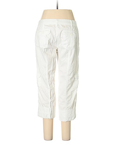 CALVIN KLEIN JEANS Cargo Pants (view 2)